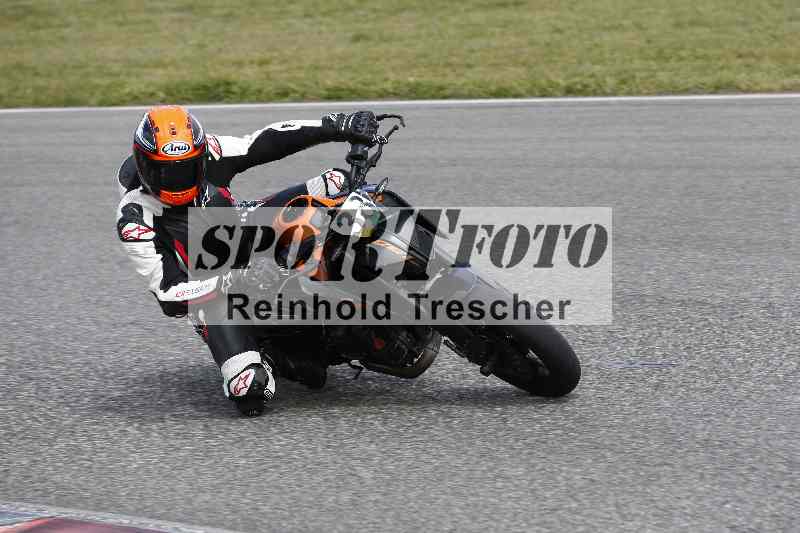 /Archiv-2024/14 25.04.2024 TZ Motorsport Training ADR/Gruppe gruen/38